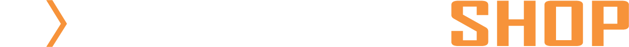 PortfolioShop, Tools for Investment Professionals