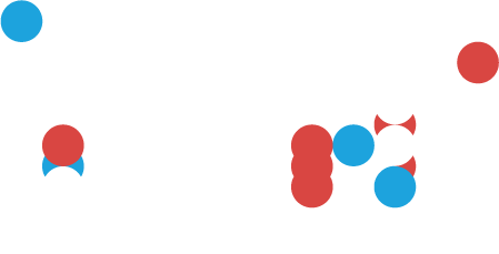 ION Group / XTP