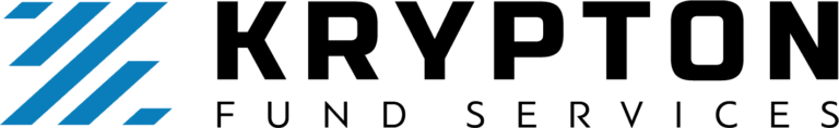 Krypton Fund Services