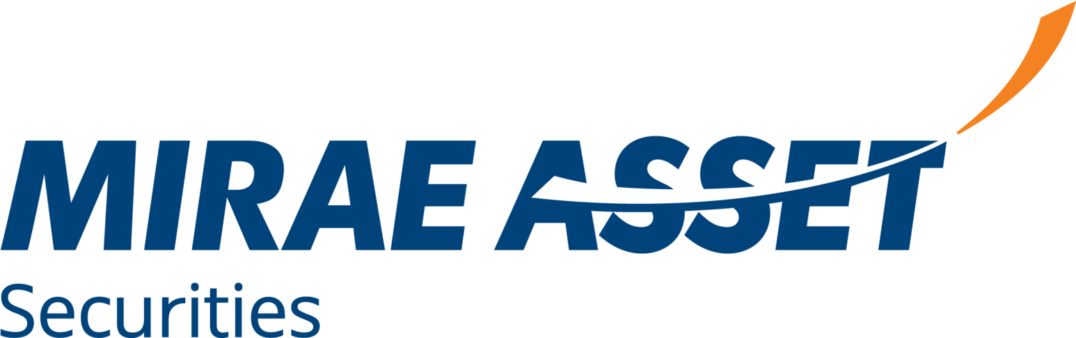 Mirae Asset Securities