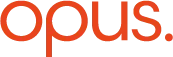 Opus Fund Services