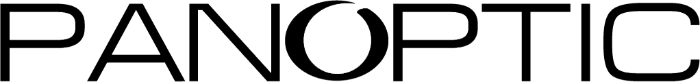 Panoptic Fund Administration