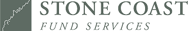 Stone Coast Fund Services