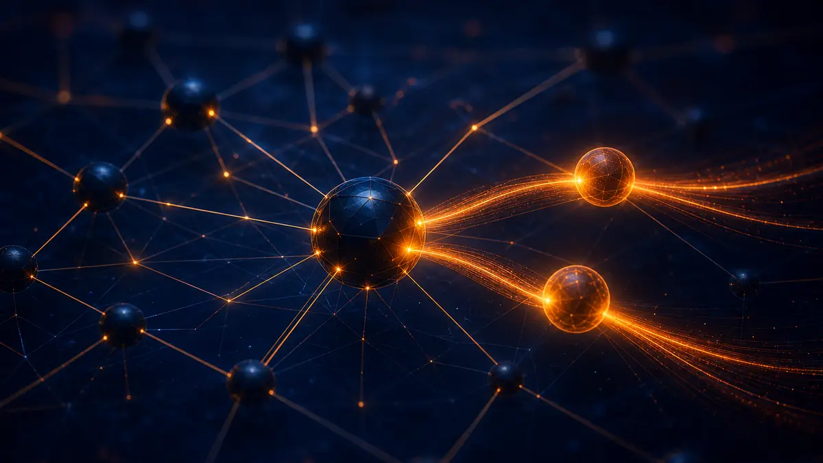 PortfolioShop’s Custodial Data Network Welcomes BNY Mellon and JP Morgan