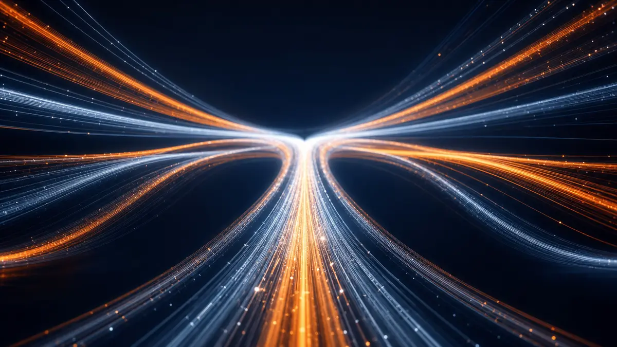 PortfolioShop’s Custodial Data Network Welcomes Morgan Stanley and Wells Fargo