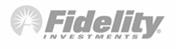 Fidelity Investments